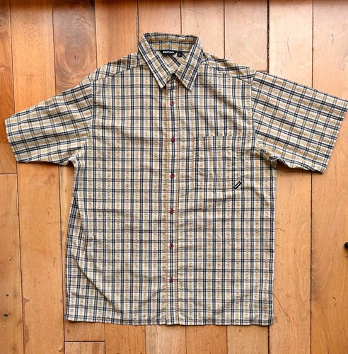 Rohan mens short sleeved - rohan,