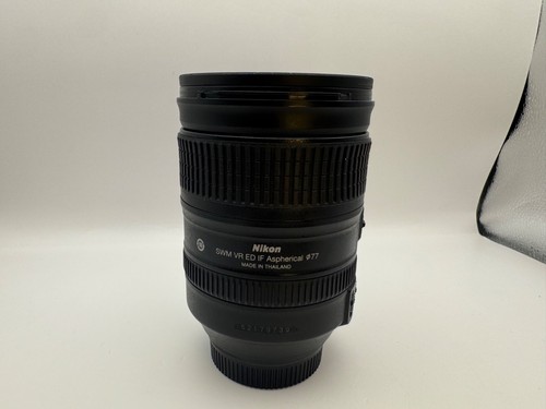 Nikon 300mm 5 - af-s, f3.5-5.6