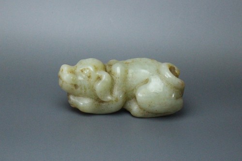 Chinese antique old - chinese,