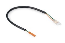 Puig 3853n cable extension - cable, for