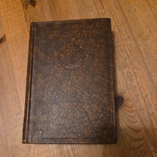 ALICE IN WONDERLAND & THROUGH