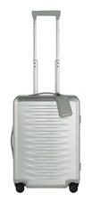 PORSCHE DESIGN trolley