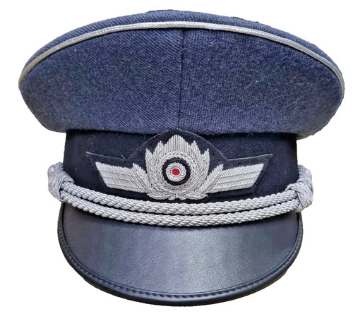 Ww2 german uniform hat army - german,