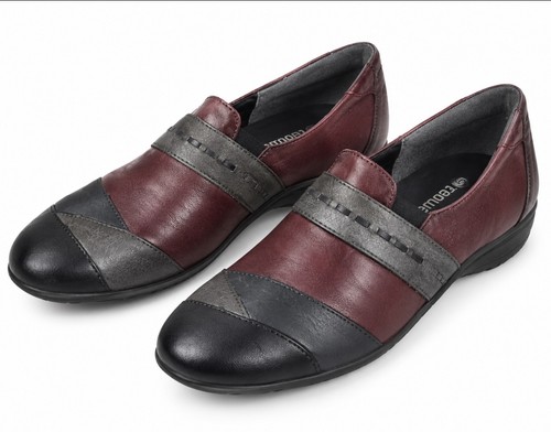 Remonte shoes eu 40 - shoes, 6.5