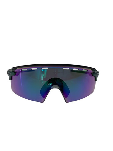 Oakley sunglasses men - oakley,