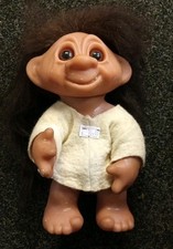 Troll 12' in Style Trollkins