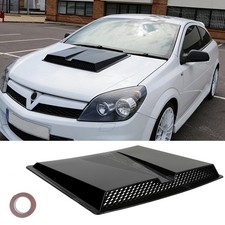 For Vaxuahll Astra H VXR Car