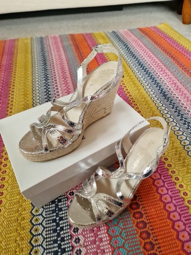 Russell bromley coco loco - russell,