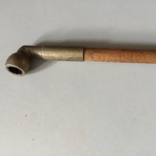 Antique 19th Century Chinese /