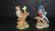 Beautiful Vintage Lot of 2