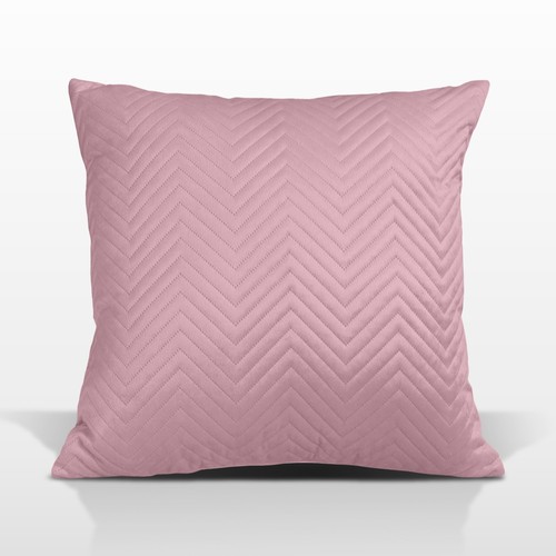 Cushion covers corduroy cord - covers,