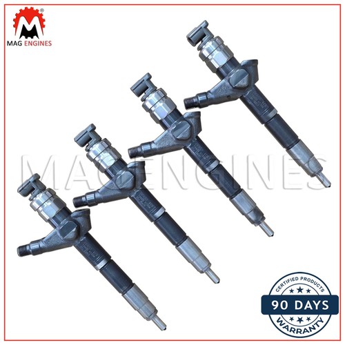 16600 ec00a fuel - 16600-ec00a, set