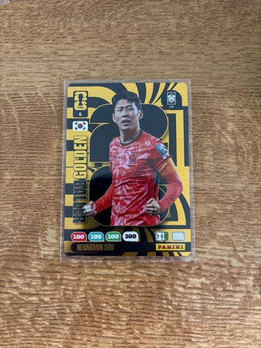 Panini adrenalyn fifa - panini,