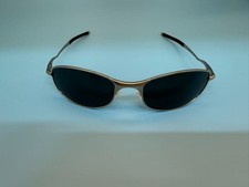 Oakley Whisker Gen 1