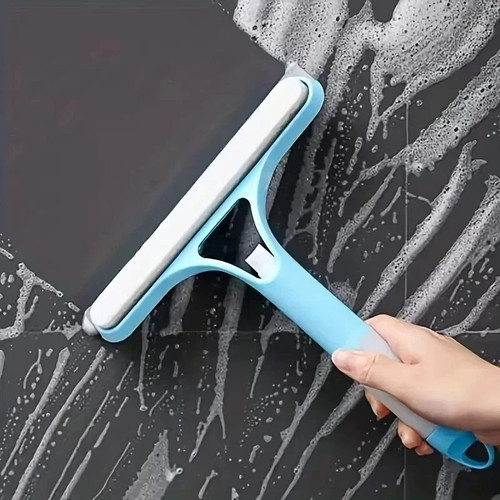 Window squeegee blade - 3,