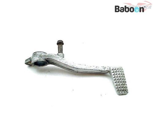 Brake pedal kawasaki - brake, zxr