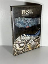 PRS - Paul Reed Smith Guitars