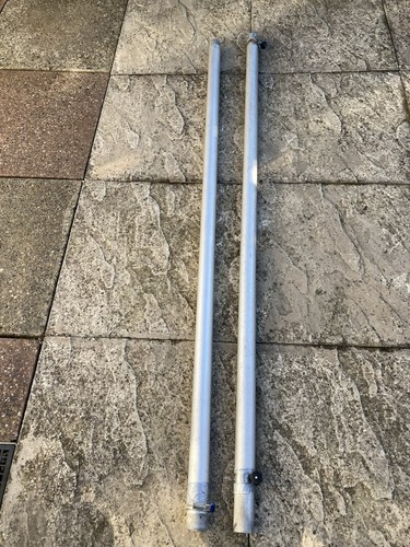 Gutter cleaning vacuum - gutter,