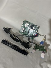 MAIN BOARD  For LG 42LB561V LED Tv EAX65388005(1.0) EBT62987219