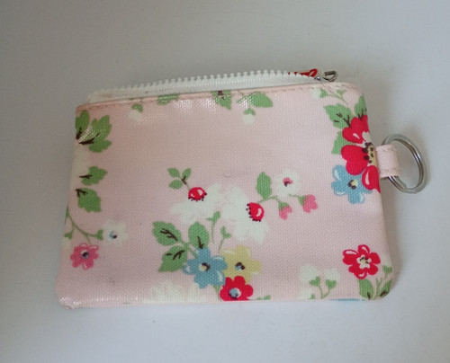 Cath kidston kids pale pink - kids,