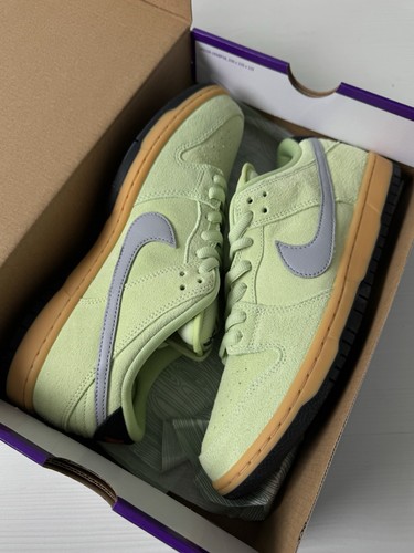 Nike dunk low - nike,
