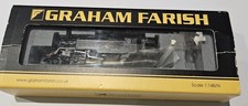 372-327 FARISH N GAUGE BR STD