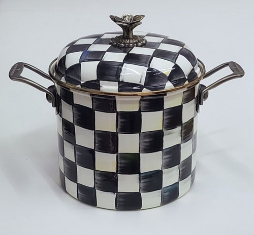 Mackenzie childs courtly - ,