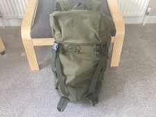 Mountain Warehouse High 50L