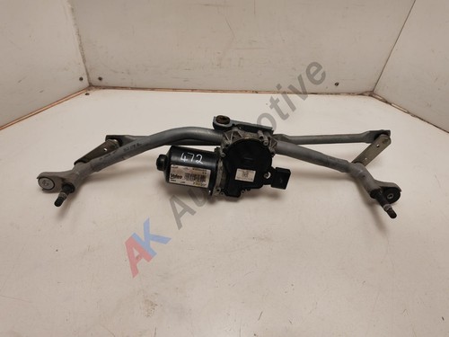 Jaguar x760 2015 2021 front - x760, 2015-2021