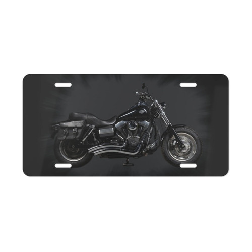 2013 harley davidson - 2013, dyna