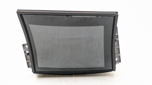 Bmw i20 heads display - i20,