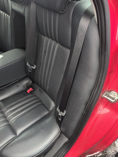 Alfa romeo 159 jtd 2006 - 159, 2006-2008
