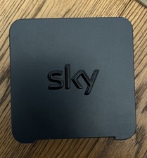 SKY HUB SR-102 WI-FI ROUTER
