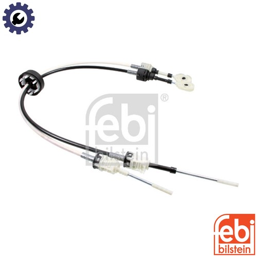 Cable pull manual - cable,