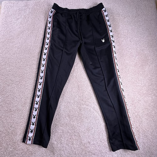 Playboy pacsun striped - pacsun,