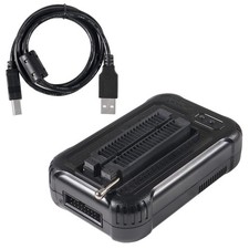 T48 TL866-3G Programmer