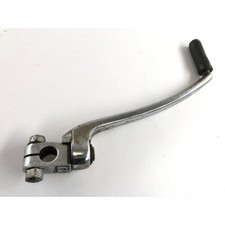Suzuki GT 250 X7 [1978] -