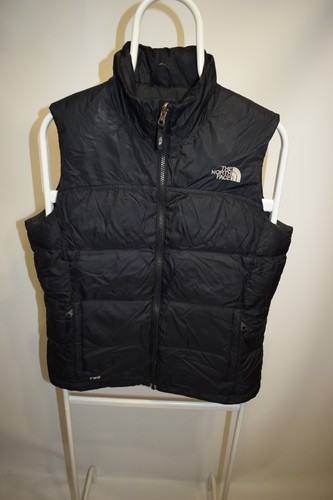 The north face vintage - the,