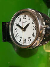 Kappa salvaged Round Double