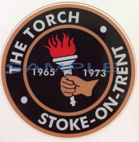 Northern soul the torch - northern,