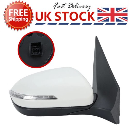 For hyundai i20 mk2 2015 - for, 2015-2020