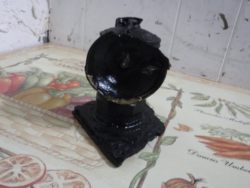 Vintage autolite universal - vintage,