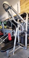 Matrix commercial lat traps - commercial,