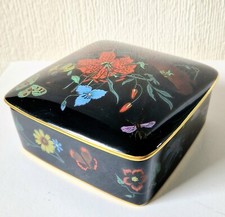 Vintage 1970's Bernardaud