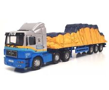 Corgi 1/50 Scale 76801 - MAN