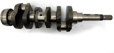 D1803 D1803DI Crankshaft 60mm