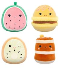 Original Squishmallows 5inch