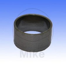 Gasket 42x46.7x25mm 734.66.79
