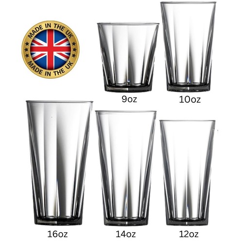 Tumblers glasses premium - tumblers, glasses,