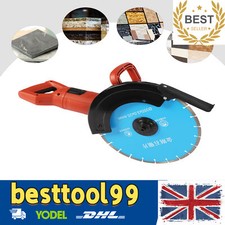 3000W Electric Circular Saw